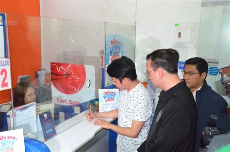 dfa epayment portal|Department of Foreign Affairs .